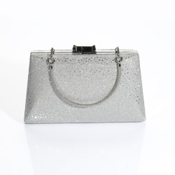 Bag 6360